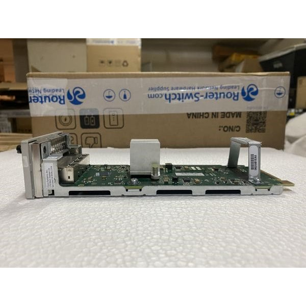 Cisco C9300-NM-4M (New Bulk)