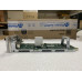 Cisco C9300-NM-4M (New Bulk)