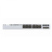 Cisco C9300L-24UXG2Q-10E