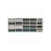 Cisco C9300X-12Y-M