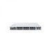 Cisco C9300X-24HX-E