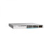 Cisco C9300X-24HX-M