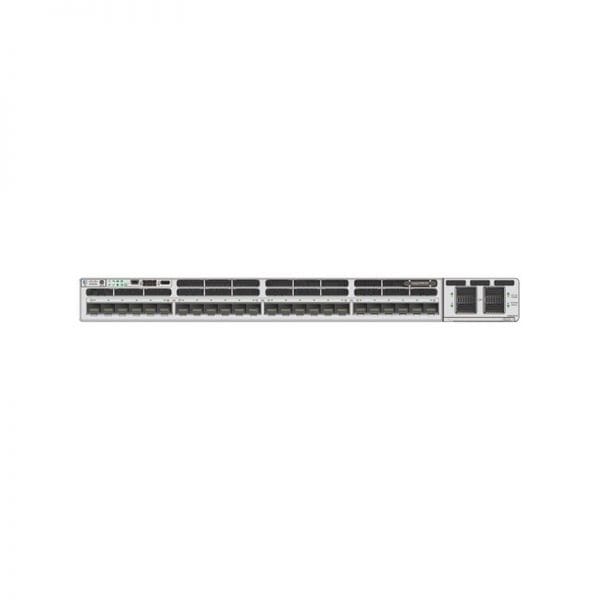 Cisco C9300X-24Y-M
