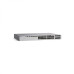 Cisco C9300X-48HX-A