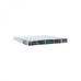 Cisco C9300X-48HX-M