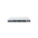 Cisco C9300X-48HXN-A