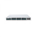 Cisco C9300X-48HXN-E