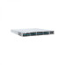 Cisco C9300X-48HXN-M
