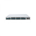 Cisco C9300X-48TX-A