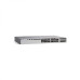 Cisco C9300X-48TX-E