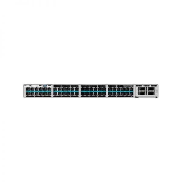 Cisco C9300X-48TX-M