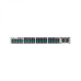 Cisco C9300X-48TX-M
