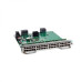 Cisco C9400-LC-48U-B
