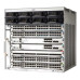 Cisco C9407R-1A