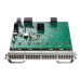 Cisco C9407R-96U-BNDL-1A