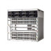 Cisco C9407R-96U-BNDL-1E