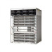 Cisco C9410R-1A