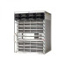 Cisco C9410R-96U-BNDL-1A