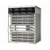 Cisco C9410R-96U-BNDL-1E