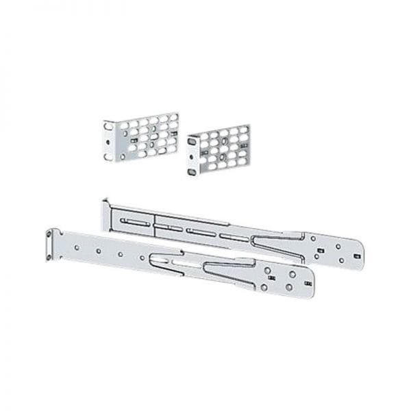 Cisco C9500-4PT-KIT=