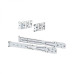 Cisco C9500-4PT-KIT=