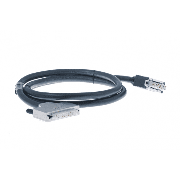 Cisco CAB-RPS2300