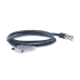 Cisco CAB-RPS2300