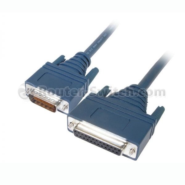 Cisco CAB-232FC