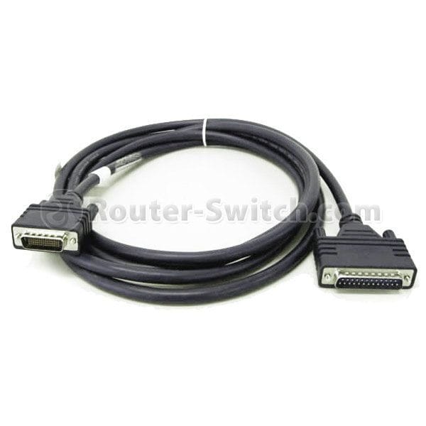 Cisco CAB-232MT