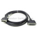 Cisco CAB-232MT
