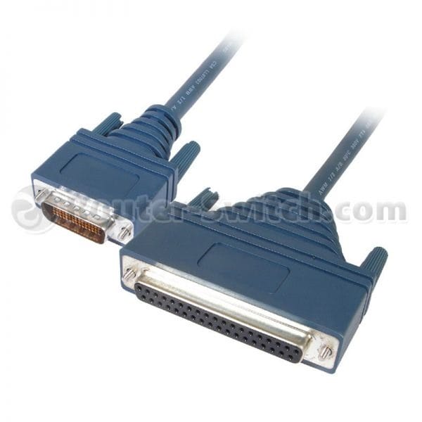 Cisco CAB-449FC