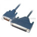 Cisco CAB-449FC
