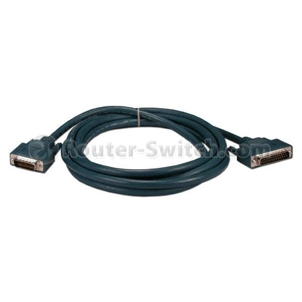 Cisco CAB-530MT