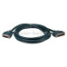 Cisco CAB-530MT