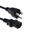 Cisco CAB-AC=