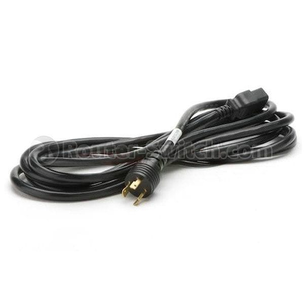 Cisco CAB-C15-AC