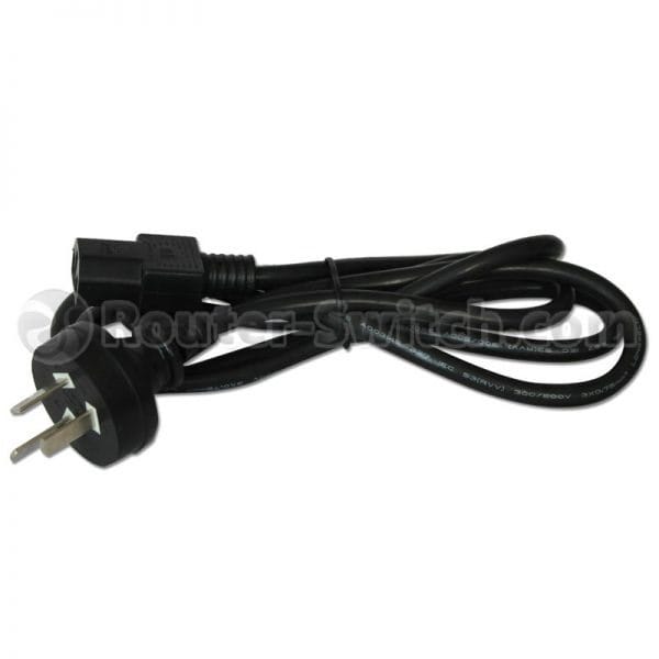 Cisco CAB-C15-ACA