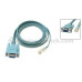 Cisco CAB-CONSOLE-RJ45