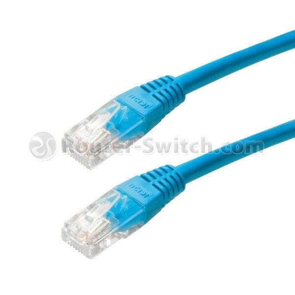 Cisco CAB-E1-RJ45NT