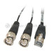 Cisco CAB-E1-RJ45TE