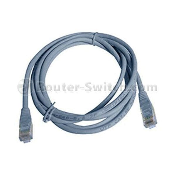 Cisco CAB-ETHXOVER