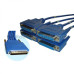 Cisco CAB-HD4-232FC