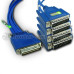Cisco CAB-HD4-232MT