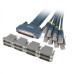 Cisco CAB-HD8-KIT
