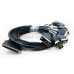 Cisco CAB-OCT-V35-MT