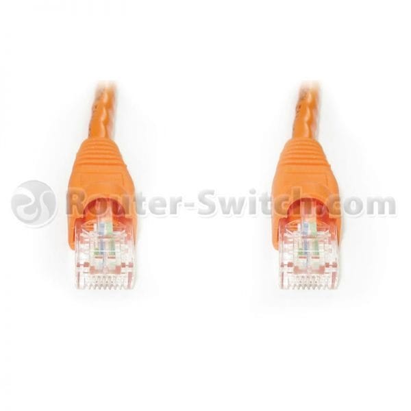 Cisco CAB-S/T-RJ45