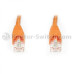 Cisco CAB-S/T-RJ45