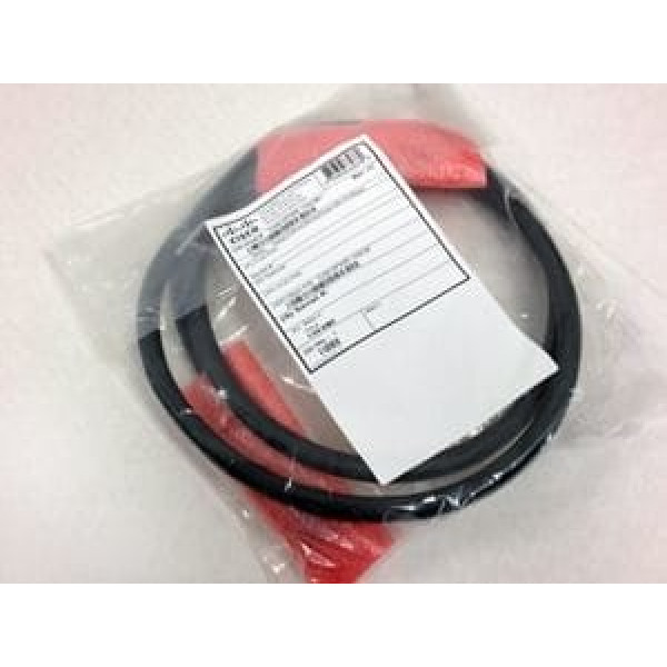 Cisco CAB-SPWR-150CM