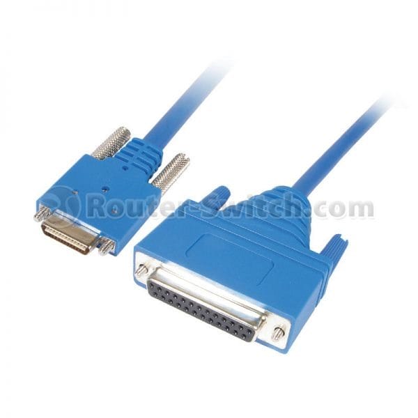 Cisco CAB-SS-232FC