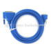 Cisco CAB-SS-232FC-EXT